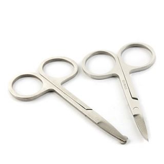 EUR € 1.83   sopracciglia e capelli scissor naso, Gadget a