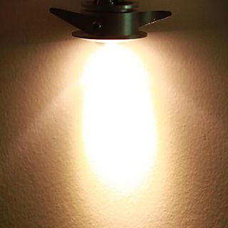 EUR € 9.65   1w 100lm 3500K warm wit led ceiling lamp (85 265V
