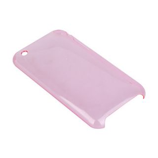 EUR € 1.83   schützende Rückseite Case für iPhone 3G, alle