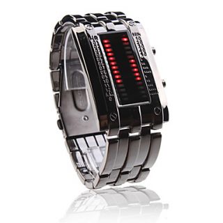 EUR € 17.84   fila banda nera doppio schierati affascinante orologio