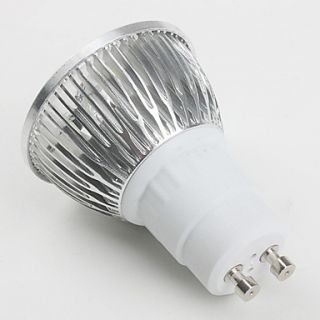 white LED Spot Glühbirne (85 265V), alle Artikel Versandkostenfrei