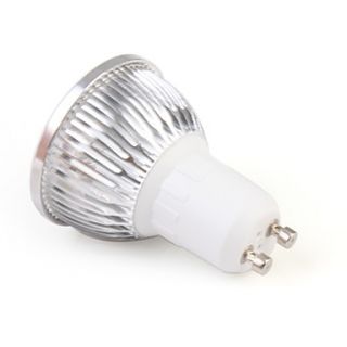 Hvid Lys LED Spot Pærer (85 265V), Gratis Fragt På Alle Gadgets