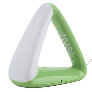 EUR € 32.93   diamant de téléphone de style lampe de bureau