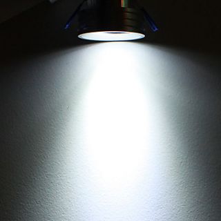 com motorista LED (AC 86 ~ 265V), Frete Grátis em Todos os Gadgets