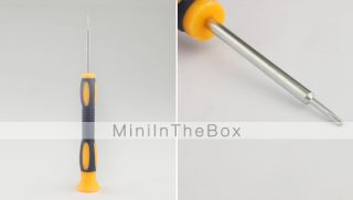 USD $ 2.89   Premium Repair Screwdriver for iPhone,