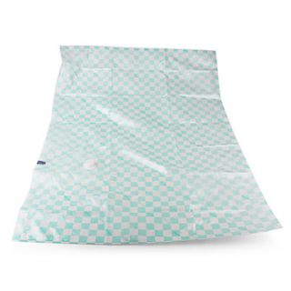 EUR € 6.25   Compression Bag (80 x 110cm), Gratis Fragt På Alle