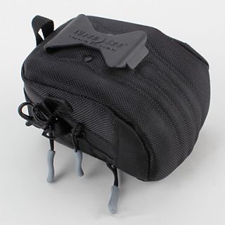 EUR € 29.98   saco preto clipe multi função (tamanho grande
