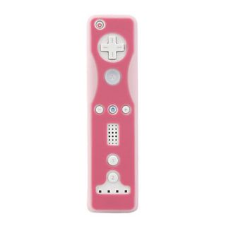 EUR € 1.92   beschermende siliconen case / skin voor de Nintendo Wii