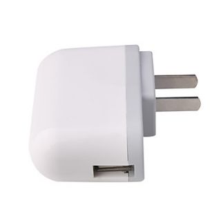 EUR € 2.93   oppo usb charger, Gadget a Spedizione Gratuita da