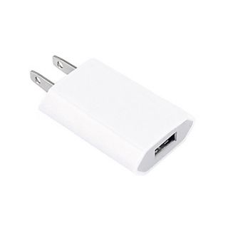 EUR € 4.93   usb väggen hemma laddare AC adapter till Apple iPod