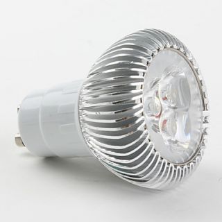 luz da lâmpada LED Spot (85 265V), Frete Grátis em Todos os Gadgets