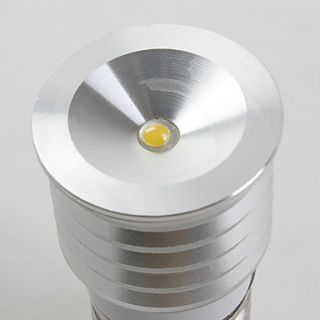 LED warmweiß Glühbirne (85 265V), alle Artikel Versandkostenfrei