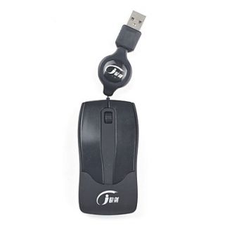 toetsenborden 103 key flexibele qwerty usb t usd $ 15 99 draadloze