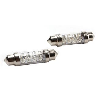 102 1210 smd branco lev usd $ 16 59 t20 5w bulbo de luz branca par usd