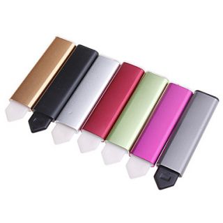 USD $ 1.49   Universal Replacement Metal Stylus for Nokia N97 (Color