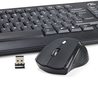 ratones y teclados 103 claves flexibles qwerty te usd $ 15 99 mouse