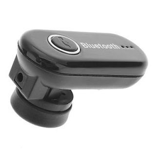 EUR € 11.21   N98i Bluetooth 2.1 casque mono pour téléphones