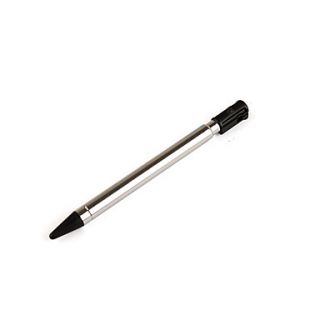EUR € 0.91   stylos en métal tactile stylet pour 3ds (noir