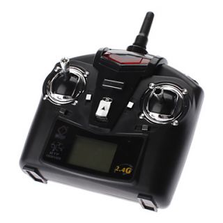 EUR € 45.99   WLTOY V939 Beetle Style ricaricabile 4 CH Radio