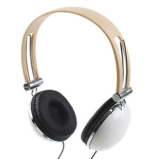 auricolari cuffie sw 114 di alta qualita black b usd $ 12 69 cuffie