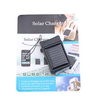 battery pack for iphone 4 3gs 3g black 00163527 118 write a review usd