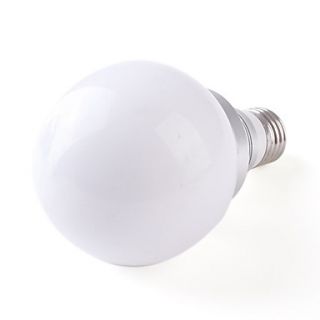 EUR € 10.94   varm hvid LED pære, Gratis Fragt På Alle Gadgets