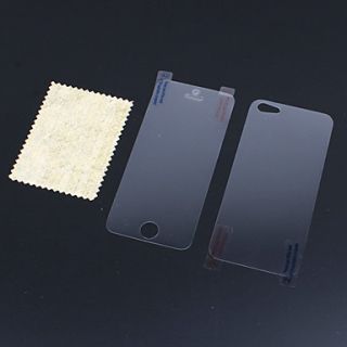 for iphone 5 00422214 104 skriv en anmeldelse usd usd eur gbp