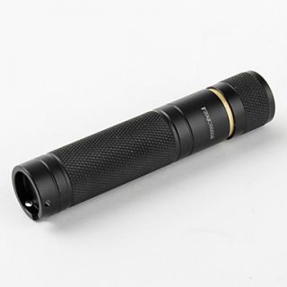 Cree R4 LED Flashlight (117 Lumen), Gadgets