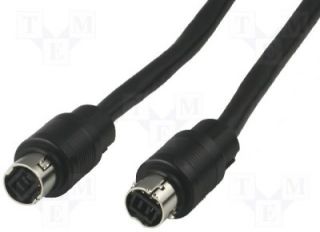 CD Changer Cable for JVC 15
