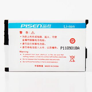 USD $ 8.79   Pisen 1BT98 Battery for Sharp SH9130C SH9120C SH9210C