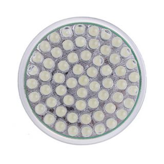 EUR € 8.27   E27 4W 360lm 6000 6500K natürliches weißes Licht LED