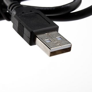 USD $ 49.99   USB 2.0 Graphics Card (USB to VGA, USB to DVI, USB to AV