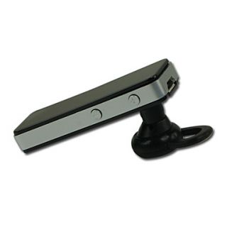 EUR € 15.63   slank trådløs bluetooth v3.0 headset til iphone 4/4s