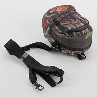 EUR € 29.98   Camouflage Clip Tasche (Großformat), alle Artikel