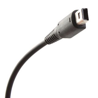 USD $ 2.99   Car Charger for Nintendo DSI, DSIXL and 3DS,