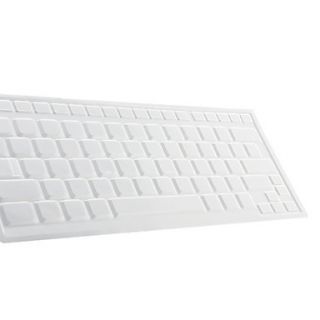 EUR € 3.83   Teclado de silicone shileld Toshiba Portege r100/m500