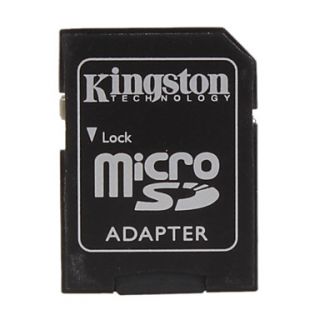 4gb microsd hukommelseskort og microsd adapter 00186338 101 skriv en