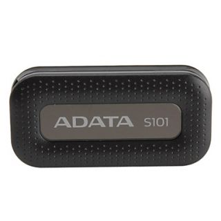 EUR € 8.82   4GB ADATA S101 USB 2.0 Flash Drive, Frete Grátis em