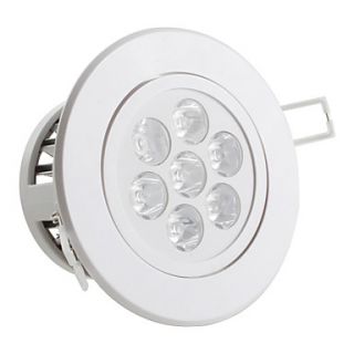 smd 580 630lm usd $ 9 89 gu10 2 5w 48x3528 smd 140 180l usd $ 4 99