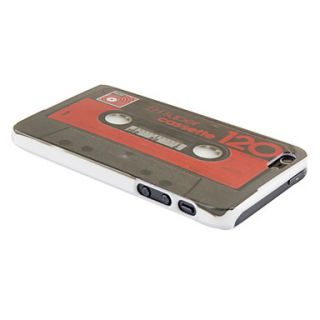 EUR € 4.22   120 Audio Tape Designs Hard Case für iPhone 5, alle