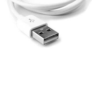 premium usb verlengkabel 1m 00168845 104 schrijf een review usd usd