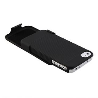 case for iphone 4 4s 00172205 162 write a review usd usd eur gbp cad