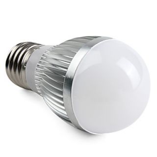 EUR € 7.90   6000 6500K LED Lamp (220V), Gratis Verzending voor alle