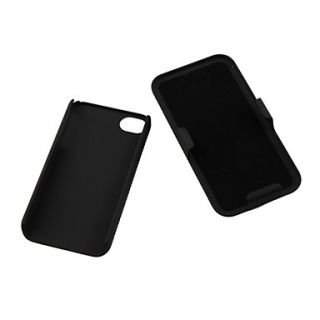 case for iphone 4 4s 00172205 162 write a review usd usd eur gbp cad