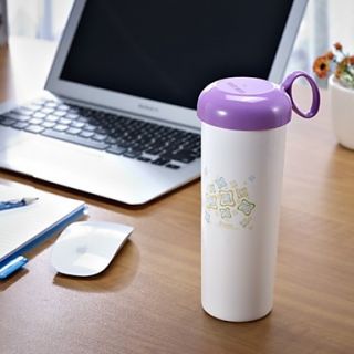 EUR € 12.59   portátil viagens caneca (380ml), Frete Grátis em