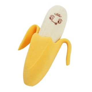 USD $ 1.19   Simulation Cute Eraser (Random Color),