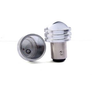 multicolored usd $ 2 49 g4 2 5w 18x5050 smd 180 200lm usd $ 3 39