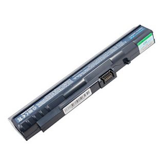 EUR € 40.19   Laptop Batteri til Acer Aspire One AOA150 Ab AOA150 BW