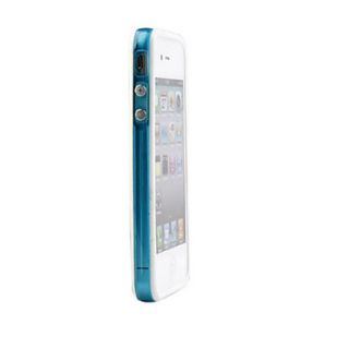 beskytter case for iphone 4 00172198 181 skriv en anmeldelse usd usd