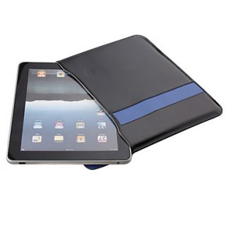 USD $ 14.39   Envelope Protective Leather Case Bag for Apple iPad